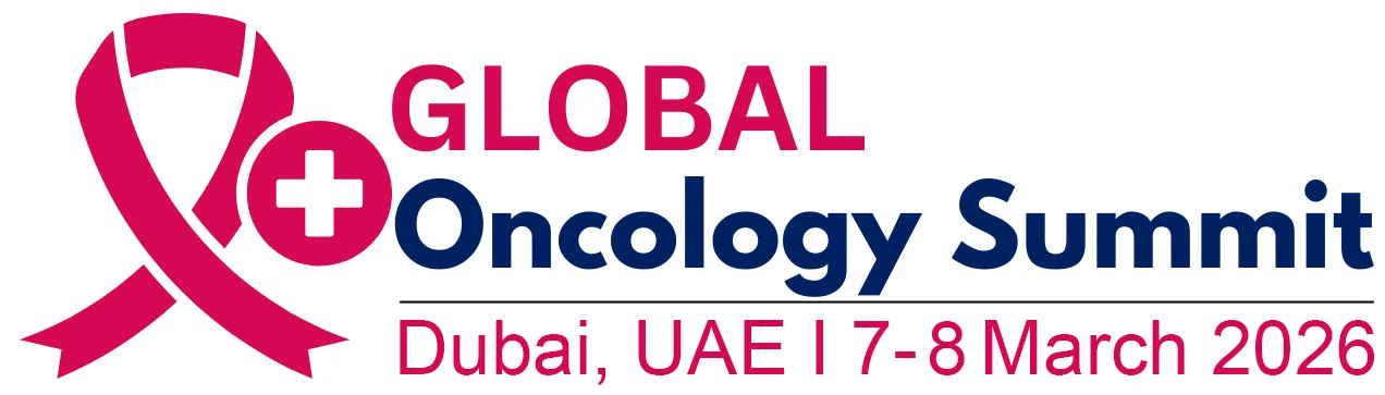 Global Oncology Summit (GOS-2026)